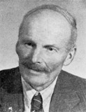Johann Stöckl