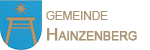 Gemeinde Hainzenberg